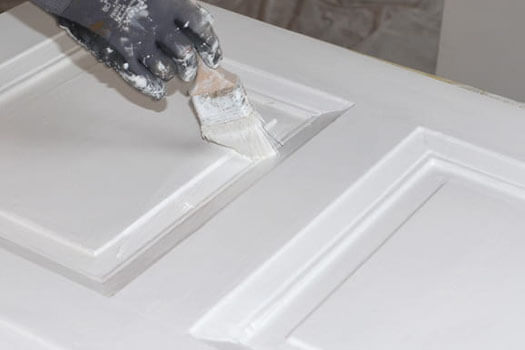 Mázolás, lazúrozás